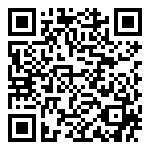  Авторизоваться через Telegram-бота 